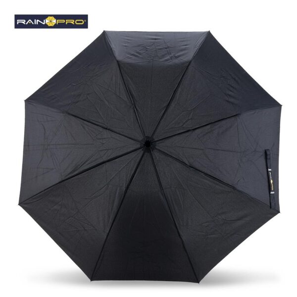Mini Paraguas Hansel 21" - Image 8
