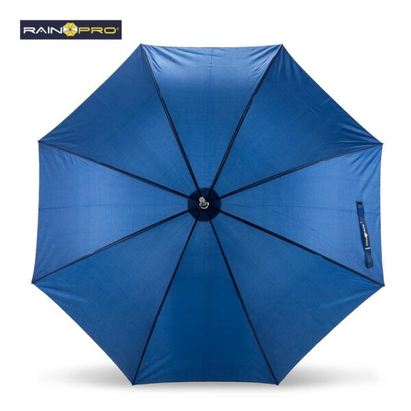 Paraguas Fiori 23" - Image 3