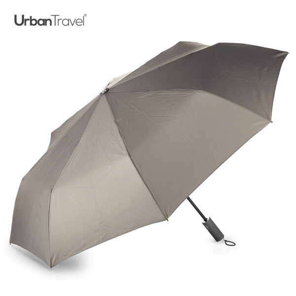 Paraguas 23" Roma Urban Travel PRECIO NETO - Image 3