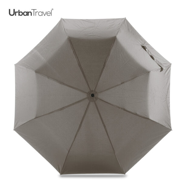 Paraguas 23" Roma Urban Travel PRECIO NETO - Image 5