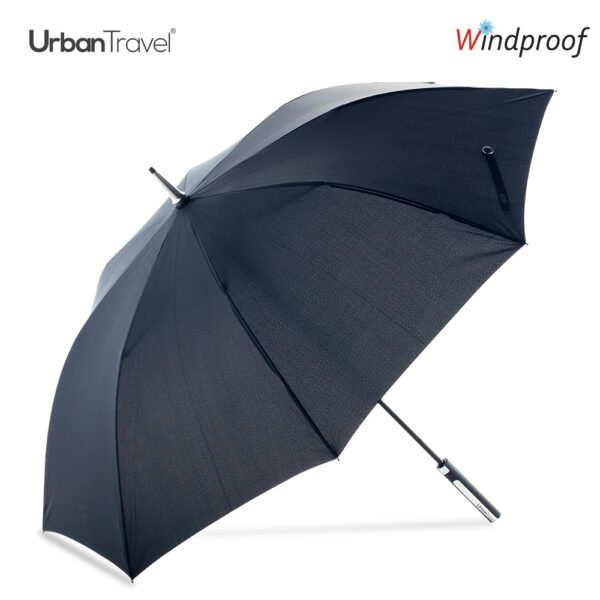 Paraguas 27" Gentle Urban Travel PRECIO NETO - Image 3