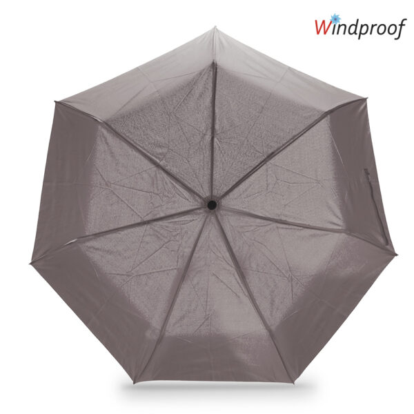 Mini Paraguas Maverick 21" - Image 7