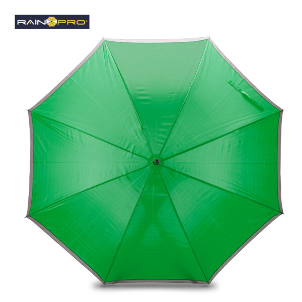 Paraguas Dayton 23" - Image 9