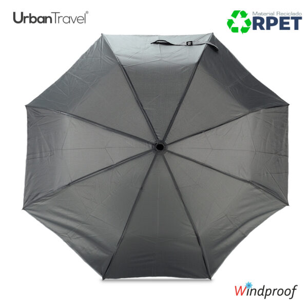 Paraguas Scorpius Urban Travel 21'' - Image 4