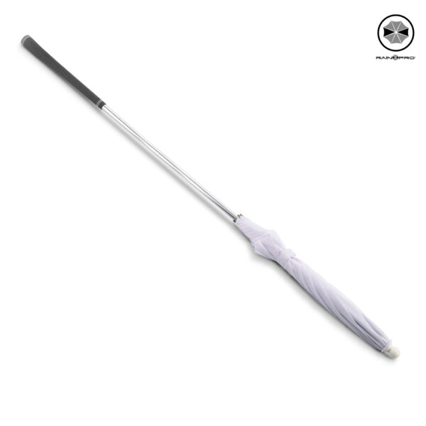 Paraguas Flex Golf 16" PRECIO NETO NUEVO - Image 5