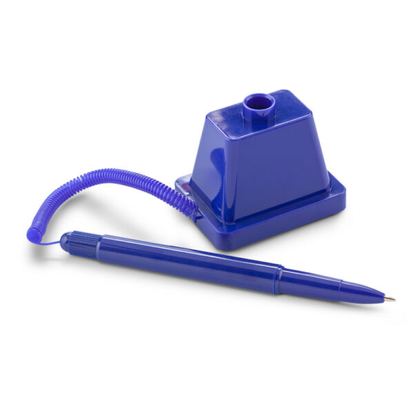 Bolígrafo Stand Pen NUEVO - Image 3