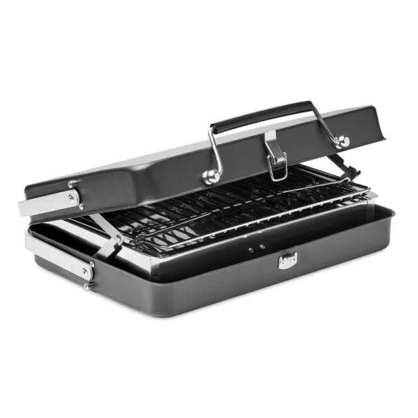 SET BBQ BACON - Image 4