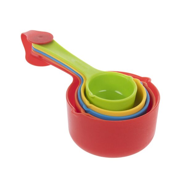 SET CUCHARAS RAINBOW - Image 4