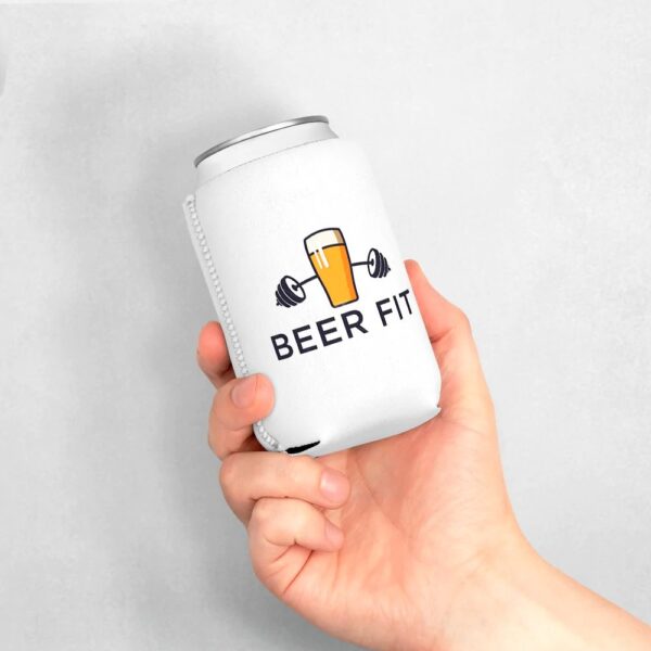 ENFRIADOR BIRRA - Image 2