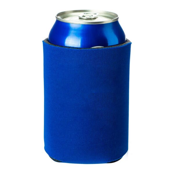 ENFRIADOR BIRRA - Image 3
