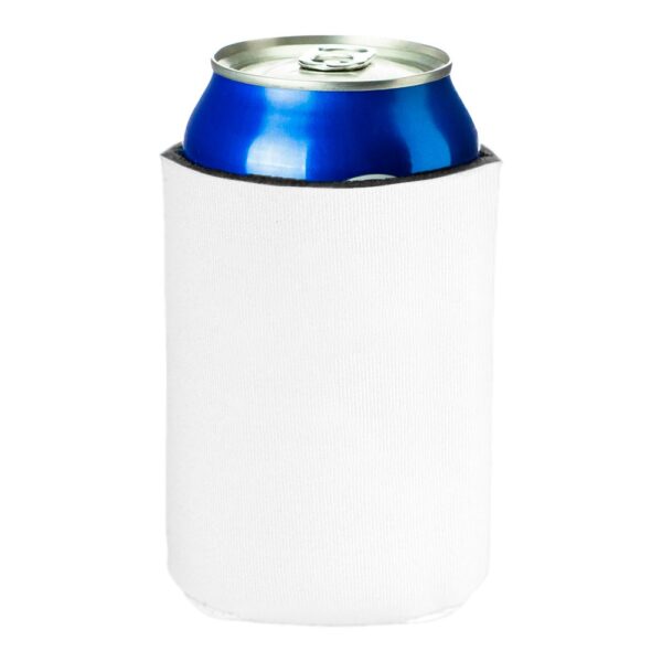 ENFRIADOR BIRRA - Image 4