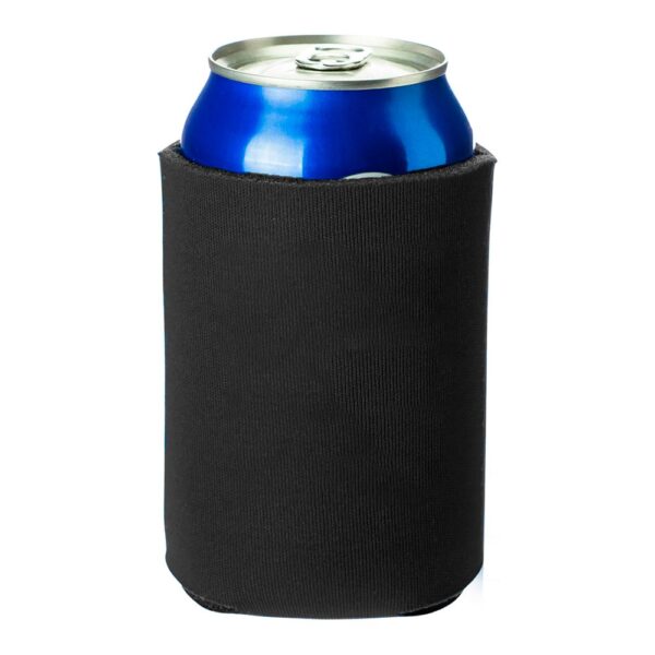 ENFRIADOR BIRRA - Image 7