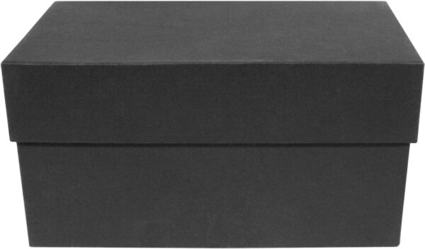 SET DE VASOS DE VIDRIO "DOUBLE" - Image 7