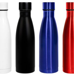 BOTELLA VACUUM "ISLA"