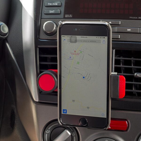 Soporte Para Movil Flexi - Image 6