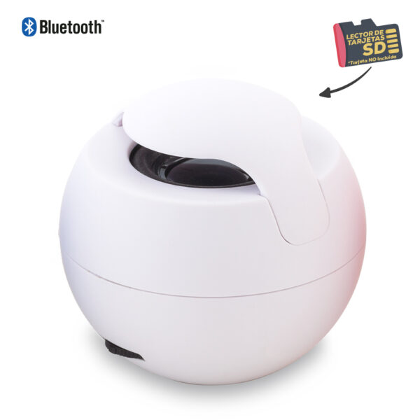 Speaker Bluetooth Jagger - Image 3