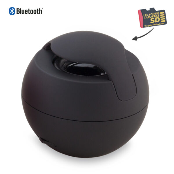 Speaker Bluetooth Jagger - Image 4