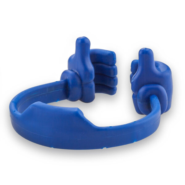 Soporte Para Moviles Handy - Image 3