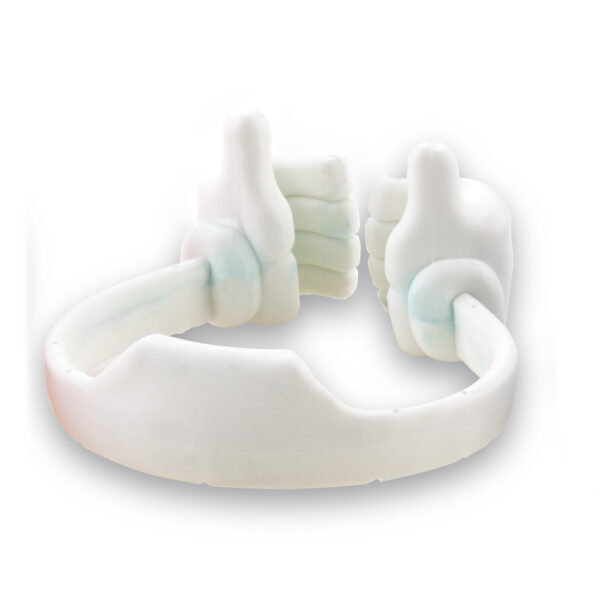 Soporte Para Moviles Handy - Image 4