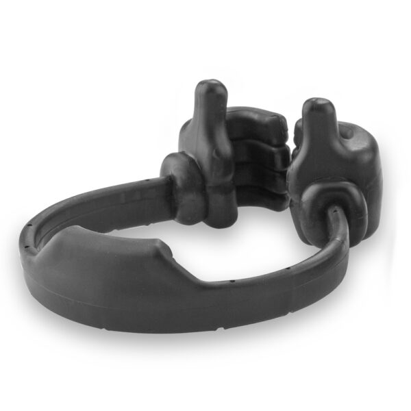 Soporte Para Moviles Handy - Image 5