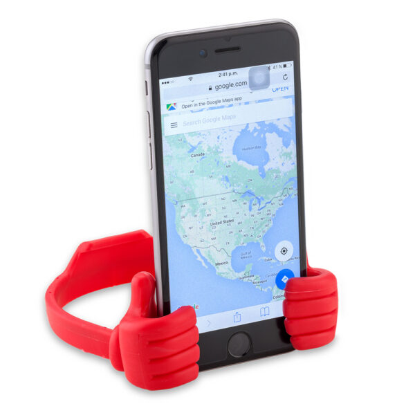 Soporte Para Moviles Handy - Image 6