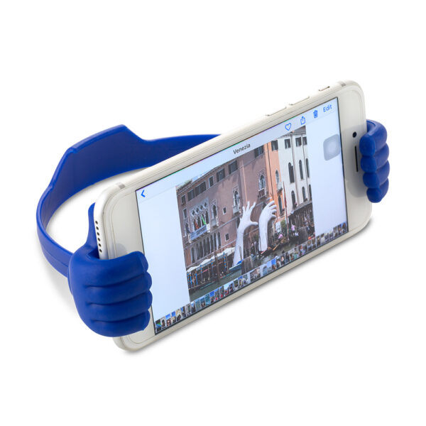 Soporte Para Moviles Handy - Image 7