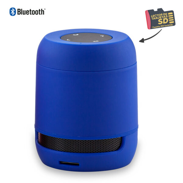 Speaker Bluetooth Babylon - Image 2