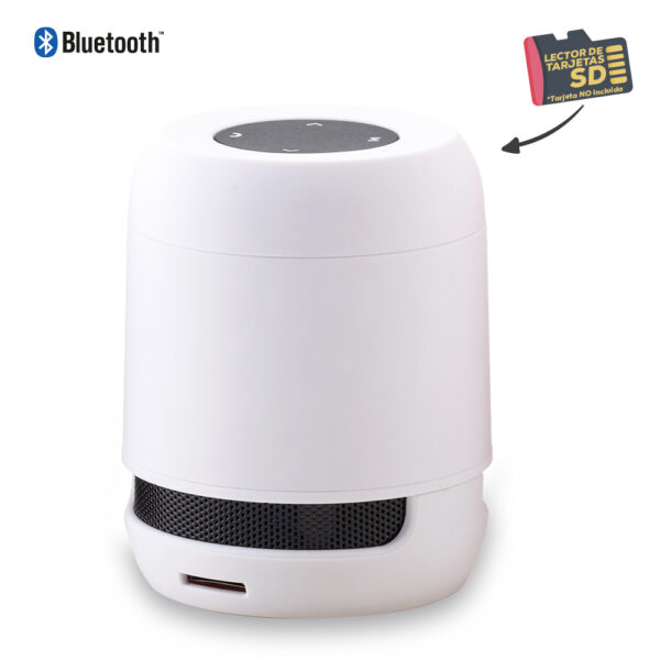 Speaker Bluetooth Babylon - Image 3