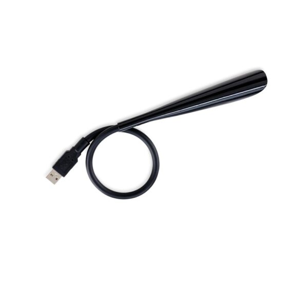 Lampara USB Snake - Image 3