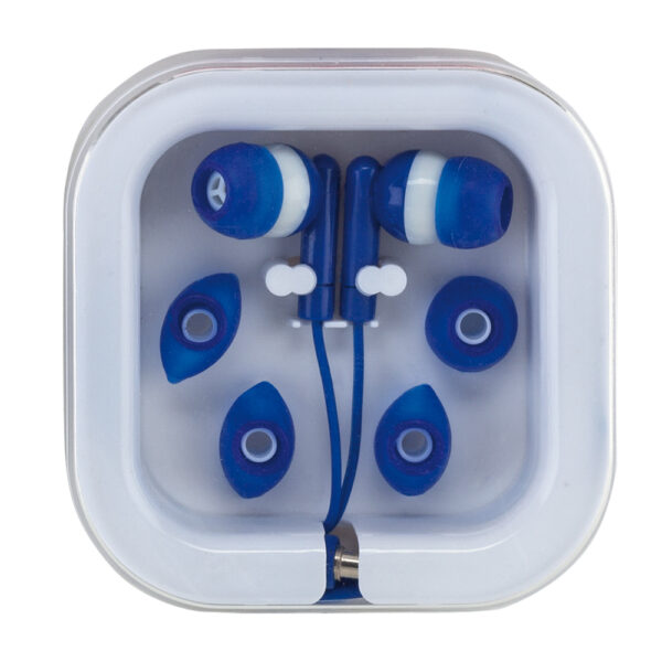 Audifonos Boom - Image 3