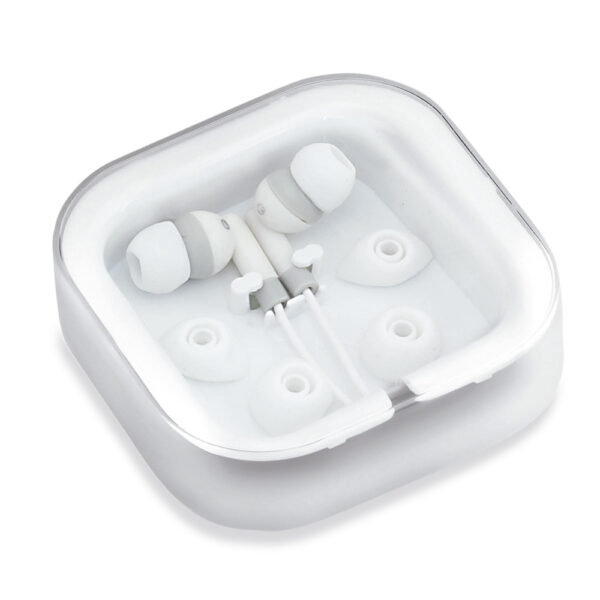 Audifonos Boom - Image 4