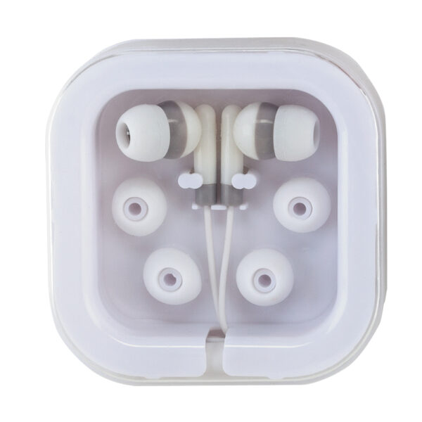 Audifonos Boom - Image 5