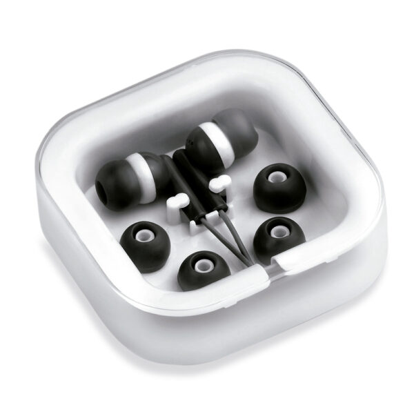 Audifonos Boom - Image 6