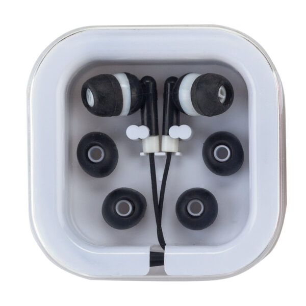 Audifonos Boom - Image 7