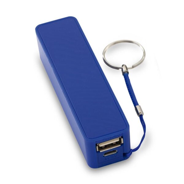 Pila Recargable HIT II 2200 mAh - Image 2