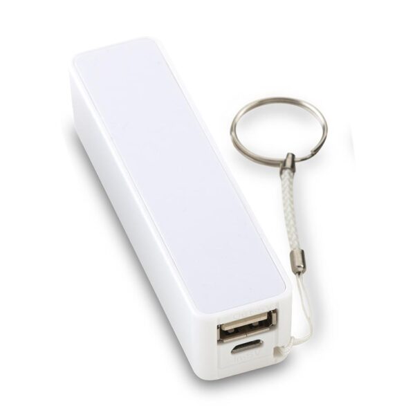 Pila Recargable HIT II 2200 mAh - Image 3