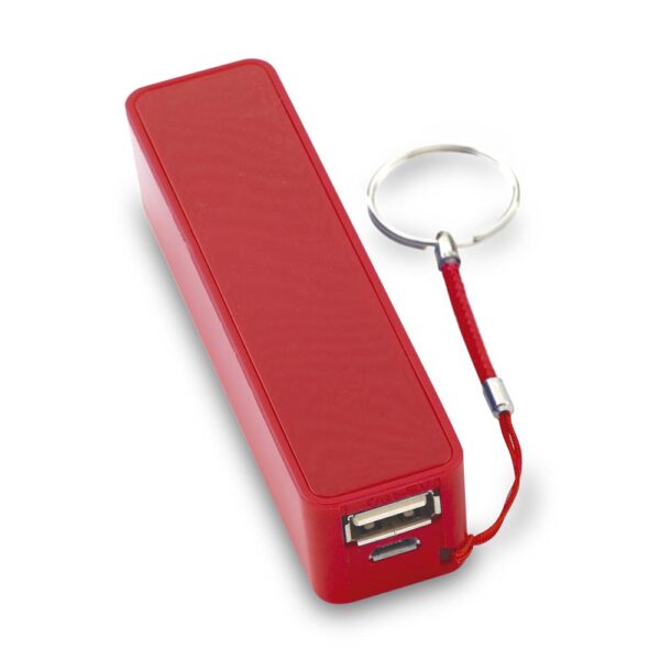 Pila Recargable HIT II 2200 mAh - Image 5