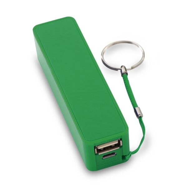 Pila Recargable HIT II 2200 mAh - Image 6