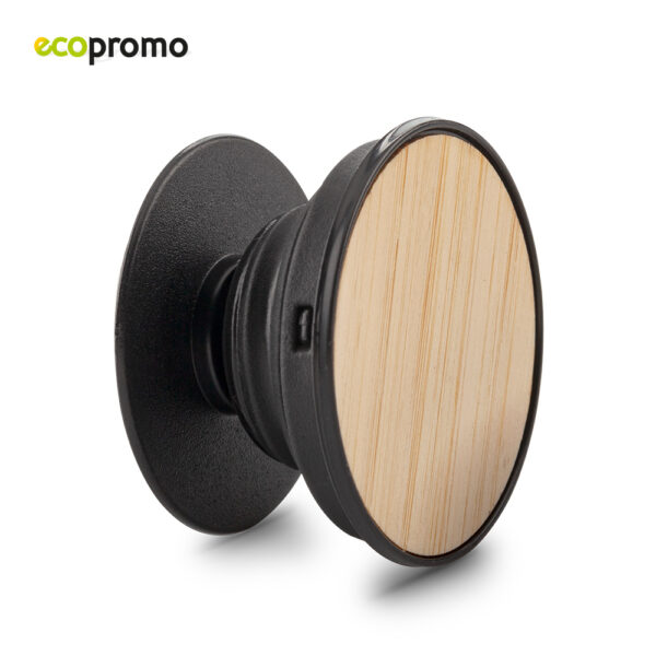 Soporte para Móviles Pump Bamboo PRECIO NETO - Image 3