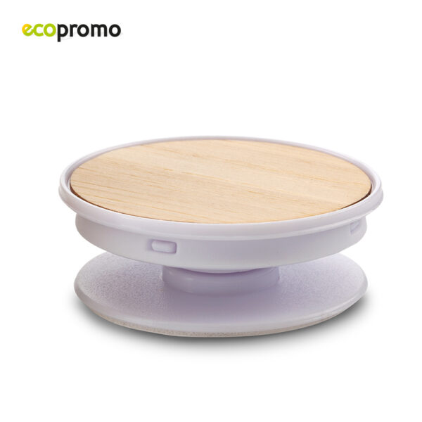 Soporte para Móviles Pump Bamboo PRECIO NETO - Image 4