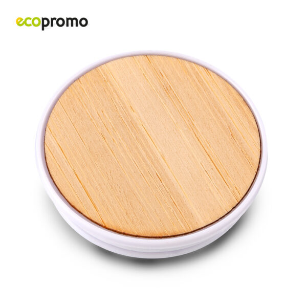 Soporte para Móviles Pump Bamboo PRECIO NETO - Image 5