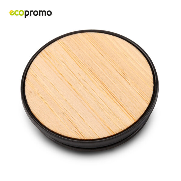 Soporte para Móviles Pump Bamboo PRECIO NETO - Image 6