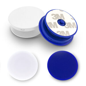 Soporte para moviles Pump PRECIO NETO