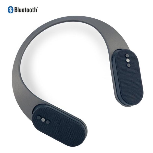 Set de Speakers Bluetooth Diadem OFERTA - Image 4