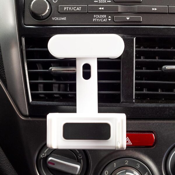 Soporte para Movil Rotation - Image 3