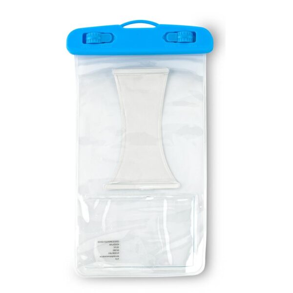 Funda para Moviles Protector - Image 2