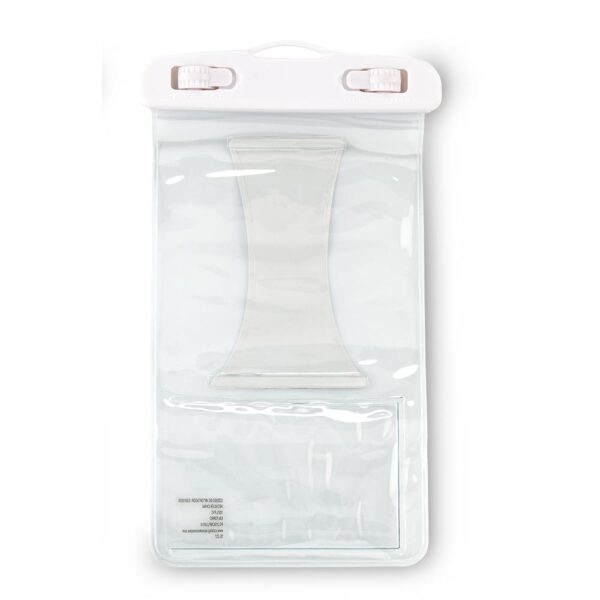 Funda para Moviles Protector - Image 3