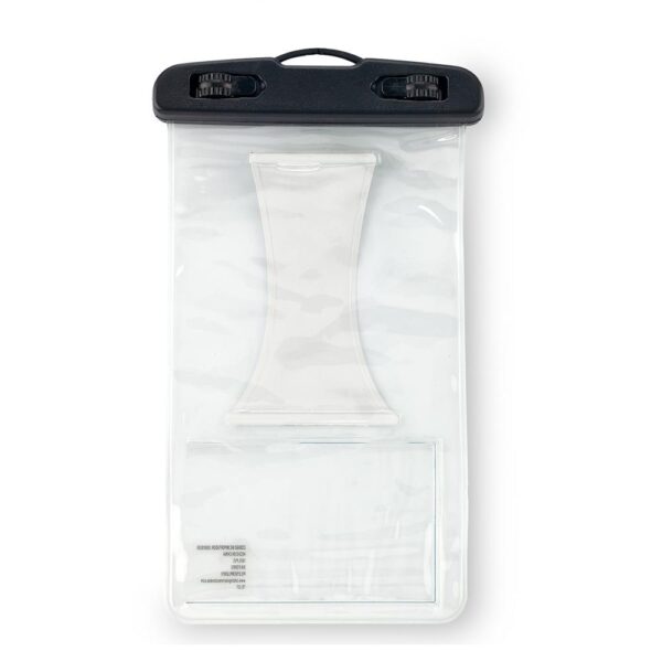 Funda para Moviles Protector - Image 4