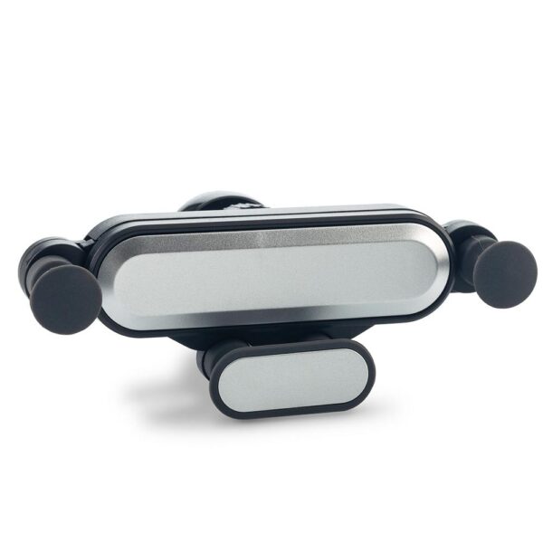 Soporte para Moviles Pilot - Image 2