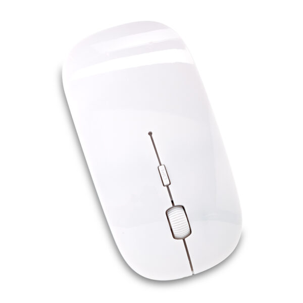 Mouse Inalambrico - Image 3